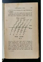 LA MATERIA di T Jervis 1942 Garzanti Editore libro fisica massa energia quanti