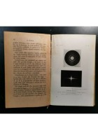 LA MATERIA di T Jervis 1942 Garzanti Editore libro fisica massa energia quanti