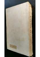 LA MATERIA di T Jervis 1942 Garzanti Editore libro fisica massa energia quanti