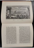 QUESTA NOSTRA ITALIA presentazione di Riccardo Bacchelli 1978 Editalia libro