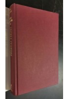 QUESTA NOSTRA ITALIA presentazione di Riccardo Bacchelli 1978 Editalia libro