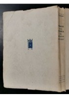 PRODIGI DELLA TECNICA NEL MONDO D'OGGI di Gaetano Castelfranchi 1950 Hoepli