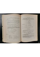 PROBLEMES D'ELECTRONIQUE di Robert Guillien 1964 Editions Eyrolles libro