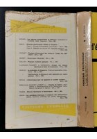 PROBLEMES D'ELECTRONIQUE di Robert Guillien 1964 Editions Eyrolles libro