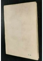I SERVITORI DELLO STOMACO di G Macè 1930 La Nuova Italia libro medicina