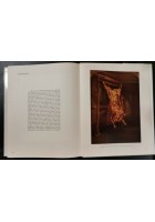 L'EUROPA DELLE CAPITALI 1600-1700 di Giulio Carlo Argan 1965 Fabbri Skira Libro