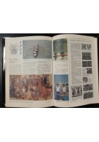 BARION 100 1894 1994 di Gianni Antonucci Corcelli libro Bari
