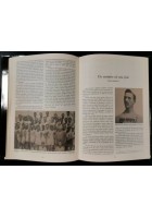 BARION 100 1894 1994 di Gianni Antonucci Corcelli libro Bari