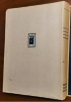 GUIDA ALLO STUDIO DELLA STORIA DELLE MATEMATICHE di Gino Loria 1946 Hoepli libro