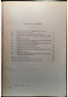 LA PRATIQUE CHIRURGICALE ILLUSTREE 1938 chirurgia medicina libro illustrato