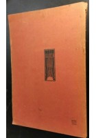 LA PRATIQUE CHIRURGICALE ILLUSTREE 1938 chirurgia medicina libro illustrato