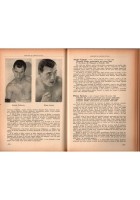 STORIA DEL PUGILATO di Salvatore Salsedo 1957 gazzetta dello sport Libro boxe