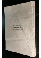 LA STORIA DI VENERE di Italo Vitaliano 1932 Sonzogno Editore libro