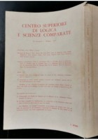 TEORIA GENERALE DEI NUMERI RELATIVI general theory of directed numbers V.1 libro