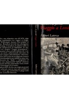 VIAGGIO A LONDRA di Gustavo Dorè B Jerrold 1972 Laterza Libro grandi opere