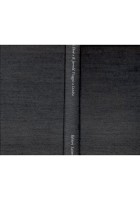 VIAGGIO A LONDRA di Gustavo Dorè B Jerrold 1972 Laterza Libro grandi opere