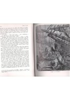 VIAGGIO A LONDRA di Gustavo Dorè B Jerrold 1972 Laterza Libro grandi opere