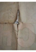 MASCHERE E PUGNALI locandina film originale 1963 Vintage Casaro Lang Cinema Film