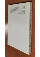 I PAPI E LA SCIENZA antologia del magistero della chiesa Mario Gargantini 1985