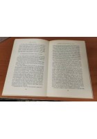 I PAPI E LA SCIENZA antologia del magistero della chiesa Mario Gargantini 1985