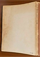 LA NUOVA TECNOLOGIA DEL LEGNO di Mario Buccino libro manuale corso scolastico