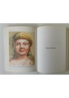 L’ULIVO DI APULUNAS E MINERVA NELLE CULTURE DEL MEDITERRANEO - Speciale Giorgi