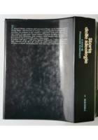 STORIA DELLE IDEOLOGIE a cura di Francois Chatelet volume 1 libro egitto XVII