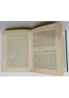 STORIA DELLE IDEOLOGIE a cura di Francois Chatelet volume 1 libro egitto XVII