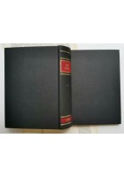 STORIA DELLE IDEOLOGIE a cura di Francois Chatelet volume 1 libro egitto XVII