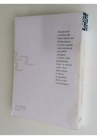 GLI IDEALI DEL MEDITERRANEO a cura di Georges Duby libro storia filosofia 2000