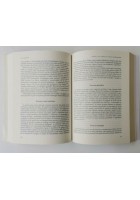 GLI IDEALI DEL MEDITERRANEO a cura di Georges Duby libro storia filosofia 2000