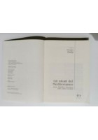 GLI IDEALI DEL MEDITERRANEO a cura di Georges Duby libro storia filosofia 2000