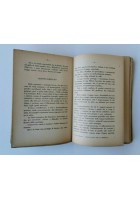 L'ITALIA FASCISTA SULLA VIA DELL'IMPERO di Fermo Secco D'Aragona 1935 libro