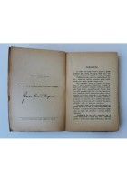 L'ITALIA FASCISTA SULLA VIA DELL'IMPERO di Fermo Secco D'Aragona 1935 libro