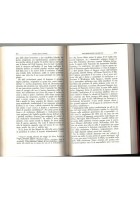 STORIA DELLA SPAGNA 1808 1939 Raymond Carr 2 Volumi 1978 La Nuova Italia Libro