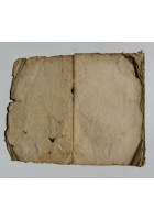 RACCOLTA DI TUTTI I VIAGGI INTORNO AL MONDO tomo V Berenger 1792 libro antico