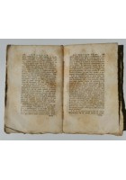RACCOLTA DI TUTTI I VIAGGI INTORNO AL MONDO tomo V Berenger 1792 libro antico