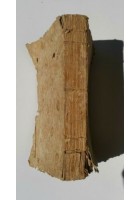 RACCOLTA DI TUTTI I VIAGGI INTORNO AL MONDO tomo V Berenger 1792 libro antico