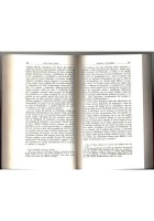 STORIA DELLA SPAGNA 1808 1939 Raymond Carr 2 Volumi 1978 La Nuova Italia Libro