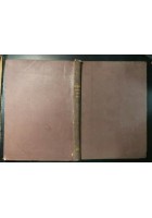 I GRANDI FENOMENI DELLA NATURA di Italo Del Giudice 1939 Nerbini libro illustrat