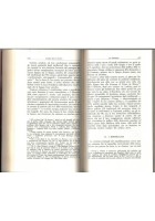 STORIA DELLA SPAGNA 1808 1939 Raymond Carr 2 Volumi 1978 La Nuova Italia Libro