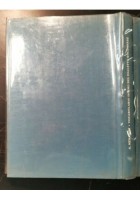 VOCABOLARIO INTIMO DEL DIALETTO BOLOGNESE di Alberto Menarini libro 1982 Tamari