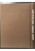 BEIN MO DA BON di Arrigo Lucchini 1980 Tamari Editore libro racconti Bologna