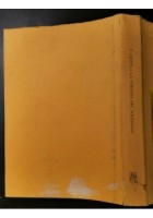LA STRENNA DEL SOLFANAIO ed altri racconti Bolognesi di Floriano Cioffi libro