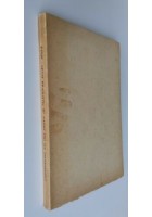 CENNI BIOGRAFICI SU PADRE PIO DA PIETRALCINA di Lorenzo Patri 1954 libro San