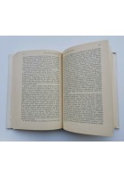 STORIA D'EUROPA DAL 1945 A OGGI di Giuseppe Mammarella 1980 Laterza libro