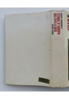 STORIA D'EUROPA DAL 1945 A OGGI di Giuseppe Mammarella 1980 Laterza libro