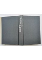 STORIA D'EUROPA DAL 1945 A OGGI di Giuseppe Mammarella 1980 Laterza libro