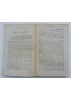 ANCHE L'ITALIA HA VINTO 1945 Mercurio rivista seconda guerra mondiale Resistenza