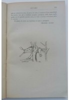 ANCHE L'ITALIA HA VINTO 1945 Mercurio rivista seconda guerra mondiale Resistenza